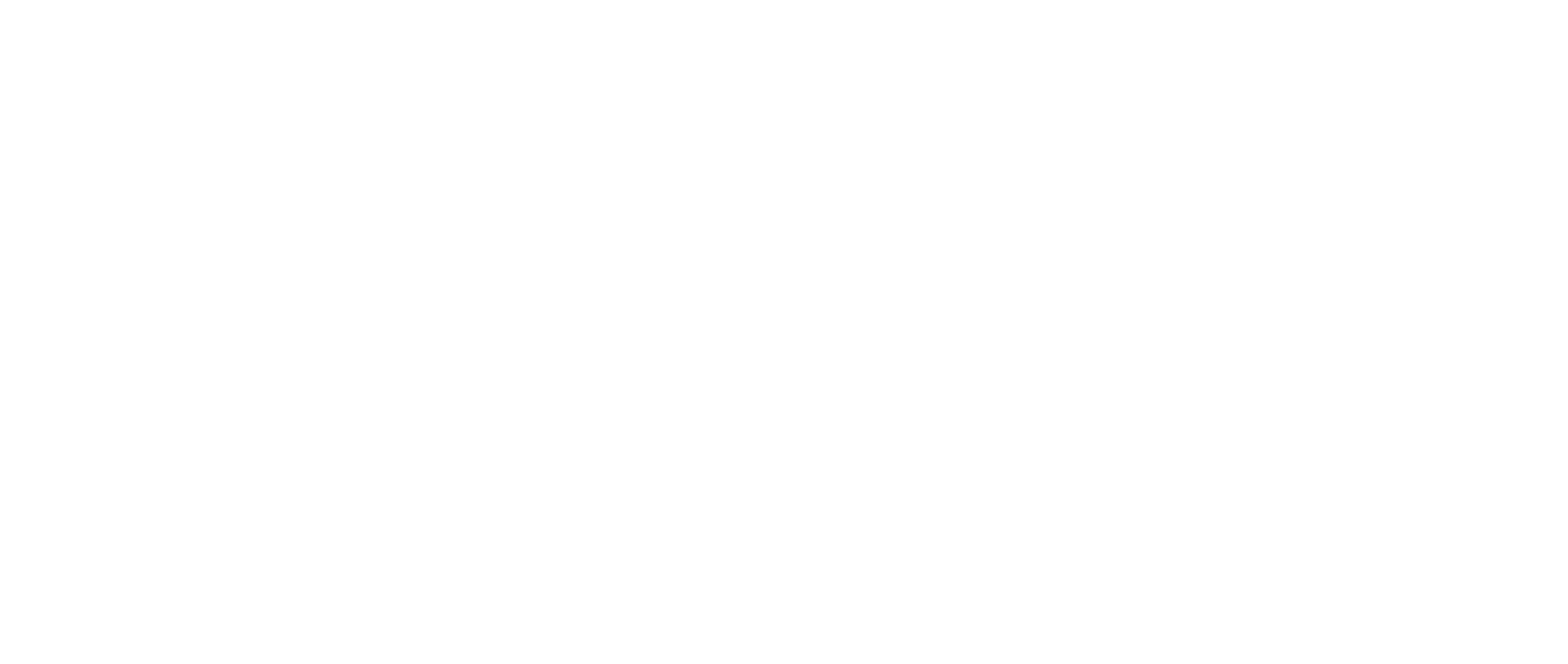 Conexis - Sindicato Nacional das Empresas de Telefonia e de Serviço Móvel, Celular e Pessoal